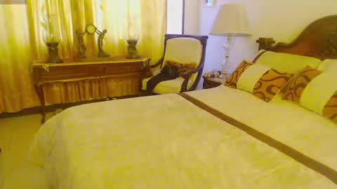 Snapshot of playboy_sex6 chatting on September 10, 2025, 9:59 pm PETER online show from September 10, 2025, 9:59 pm