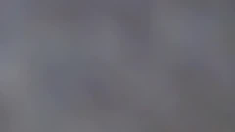 Snapshot of playboypetit chatting on January 12, 2025, 6:39 am playboypetit online show from January 12, 2025, 6:39 am