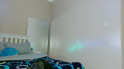 Snapshot of playboypetit chatting on September 11, 2025, 11:38 pm playboypetit online show from September 11, 2025, 11:38 pm