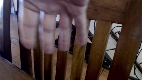 Snapshot of playboypetit chatting on November 16, 2025, 2:22 pm playboypetit online show from November 16, 2025, 2:22 pm