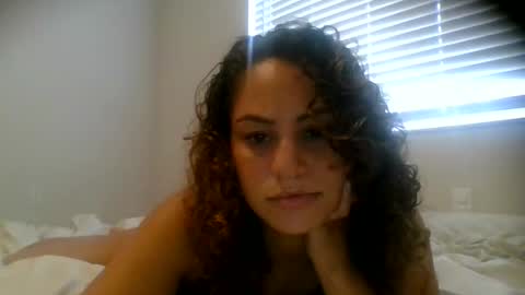 Snapshot of playboyspade333 chatting on October 20, 2025, 3:34 pm Playboy Spade online show from October 20, 2025, 3:34 pm