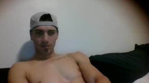 Snapshot of playboyspade333 chatting on October 26, 2025, 4:18 am Playboy Spade online show from October 26, 2025, 4:18 am