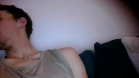 Snapshot of playboyspade333 chatting on November 11, 2025, 2:00 am Playboy Spade online show from November 11, 2025, 2:00 am