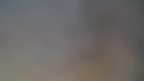 Snapshot of playboytit chatting on October 23, 2025, 3:00 pm playboytit online show from October 23, 2025, 3:00 pm