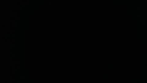 Snapshot of playboytit chatting on November 8, 2025, 6:57 am playboytit online show from November 8, 2025, 6:57 am