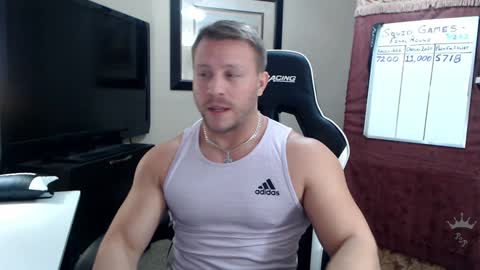 Snapshot of player2pawns chatting on December 18, 2024, 3:37 am Player online show from December 18, 2024, 3:37 am