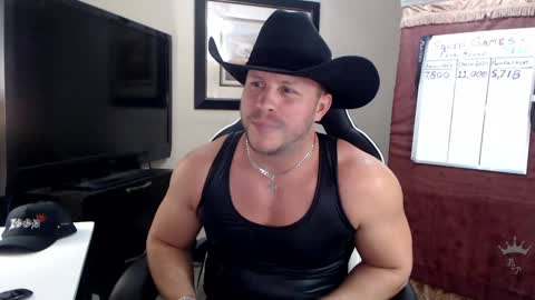 Snapshot of player2pawns chatting on December 19, 2024, 6:34 am Player online show from December 19, 2024, 6:34 am