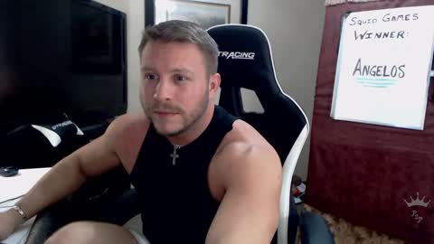 Snapshot of player2pawns chatting on January 10, 2025, 8:29 am Player online show from January 10, 2025, 8:29 am