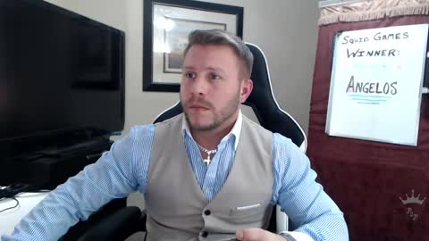 Snapshot of player2pawns chatting on January 11, 2025, 7:49 am Player online show from January 11, 2025, 7:49 am