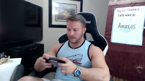 Snapshot of player2pawns chatting on January 12, 2025, 8:04 am Player online show from January 12, 2025, 8:04 am