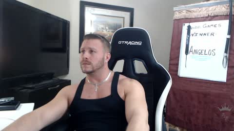 Snapshot of player2pawns chatting on January 29, 2025, 7:57 am Player online show from January 29, 2025, 7:57 am