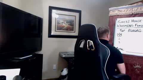 Snapshot of player2pawns chatting on February 4, 2025, 8:28 pm Player online show from February 4, 2025, 8:28 pm