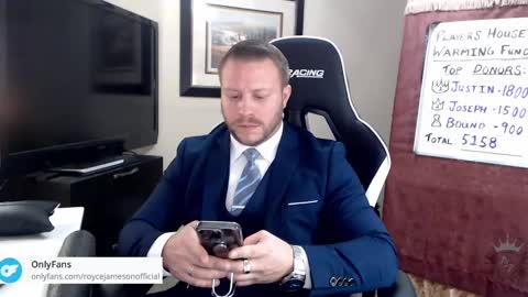 Snapshot of player2pawns chatting on February 13, 2025, 3:39 am Player online show from February 13, 2025, 3:39 am