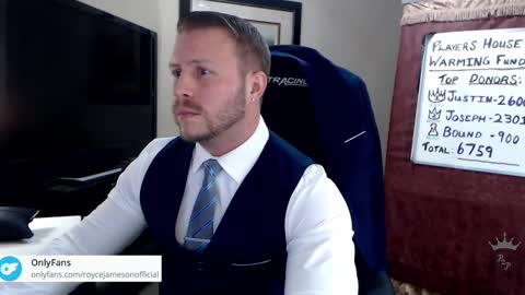 Snapshot of player2pawns chatting on February 13, 2025, 6:41 am Player online show from February 13, 2025, 6:41 am