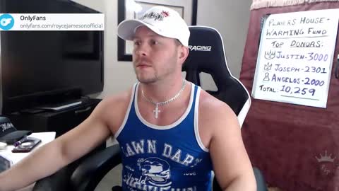 Snapshot of player2pawns chatting on February 23, 2025, 12:05 pm Player online show from February 23, 2025, 12:05 pm