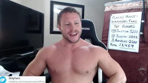 Snapshot of player2pawns chatting on February 28, 2025, 4:43 am Player online show from February 28, 2025, 4:43 am