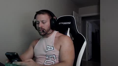 Snapshot of player2pawns chatting on October 1, 2025, 12:33 pm Player online show from October 1, 2025, 12:33 pm