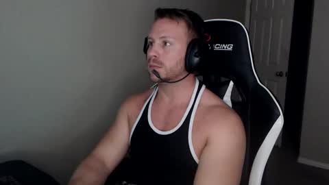 Player online show from December 18, 2025, 1:55 am