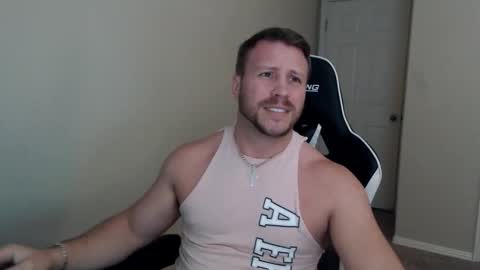 Player online show from January 9, 2026, 10:55 pm