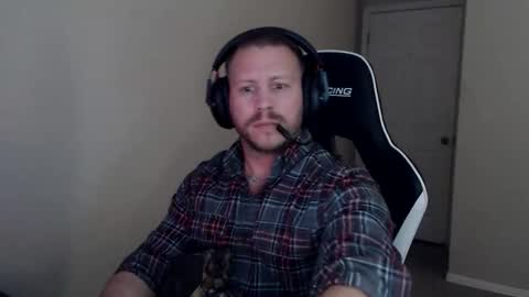 Player online show from February 10, 2026, 1:21 am