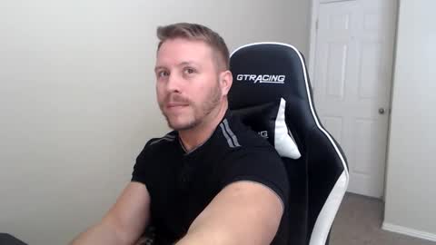 Player online show from February 23, 2026, 5:21 pm