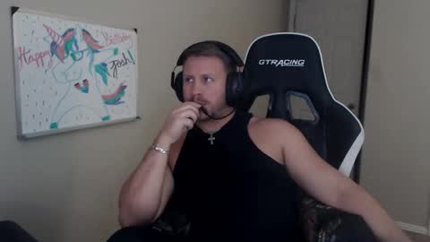 Player online show from March 28, 2026, 3:50 am