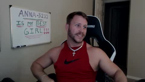 Player online show from May 15, 2026, 10:50 pm