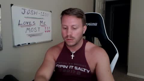 Player online show from May 19, 2026, 1:56 am