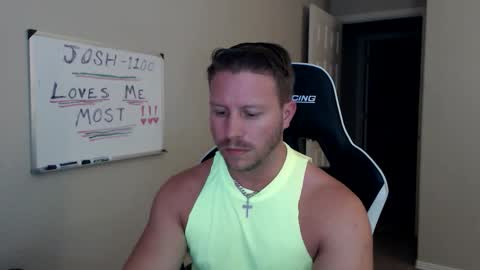 Player online show from May 20, 2026, 2:51 am