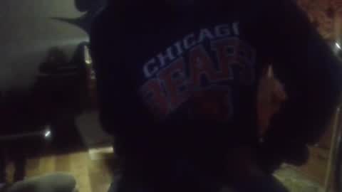 Snapshot of playerpleasure chatting on October 19, 2025, 8:04 am playerpleasure online show from October 19, 2025, 8:04 am