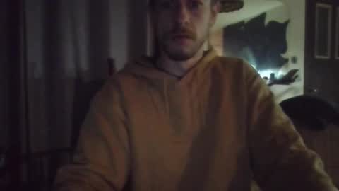 Snapshot of playerpleasure chatting on November 24, 2025, 12:43 am playerpleasure online show from November 24, 2025, 12:43 am