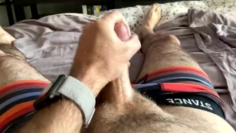 playful_hon online show from June 1, 2026, 11:50 pm