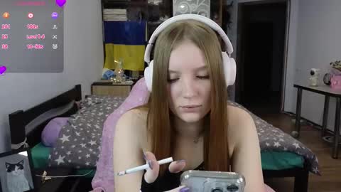 Masha online show from February 20, 2026, 4:07 pm