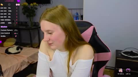 Masha online show from March 30, 2026, 8:10 pm