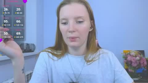 Snapshot of playful_mary chatting on July 14, 2026, 10:59 pm Masha online show from July 14, 2026, 10:59 pm
