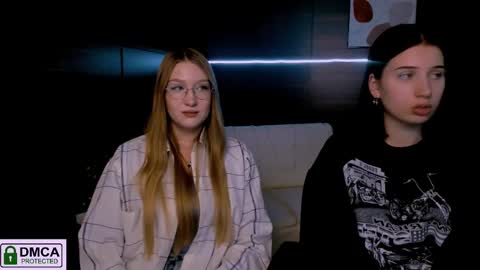 Snapshot of playful_sophie chatting on December 16, 2024, 1:11 pm Sophie online show from December 16, 2024, 1:11 pm