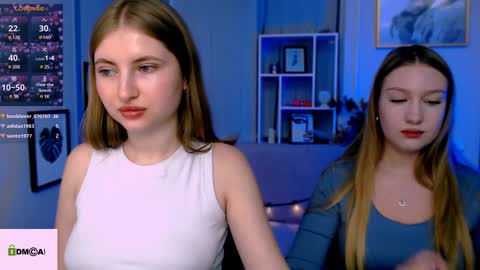 Snapshot of playful_sophie chatting on January 5, 2025, 4:27 pm Sophie online show from January 5, 2025, 4:27 pm