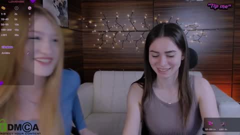 Snapshot of playful_sophie chatting on January 27, 2025, 11:33 pm Sophie online show from January 27, 2025, 11:33 pm