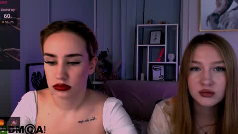 Snapshot of playful_sophie chatting on January 28, 2025, 8:58 pm Sophie online show from January 28, 2025, 8:58 pm