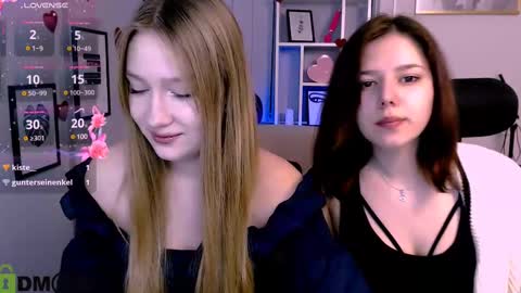 Snapshot of playful_sophie chatting on March 1, 2025, 10:45 am Sophie online show from March 1, 2025, 10:45 am