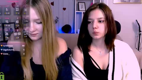 Snapshot of playful_sophie chatting on March 1, 2025, 1:51 pm Sophie online show from March 1, 2025, 1:51 pm