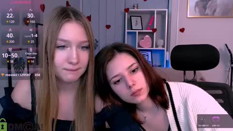 Snapshot of playful_sophie chatting on March 1, 2025, 4:54 pm Sophie online show from March 1, 2025, 4:54 pm