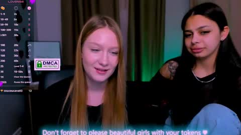 Snapshot of playful_sophie chatting on March 10, 2025, 3:52 pm Sophie online show from March 10, 2025, 3:52 pm