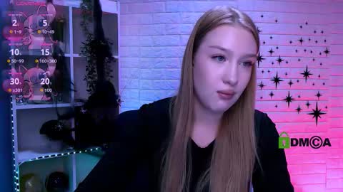 Snapshot of playful_sophie chatting on October 26, 2025, 4:46 pm Sophie online show from October 26, 2025, 4:46 pm