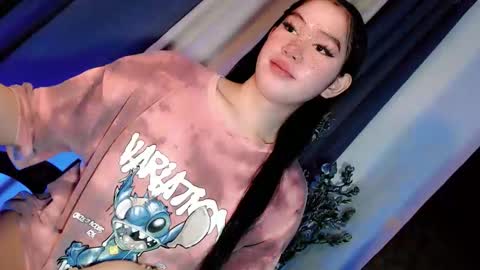 kate online show from March 27, 2026, 12:27 am