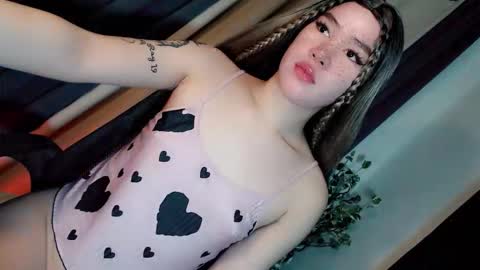 kate online show from April 13, 2026, 11:21 pm