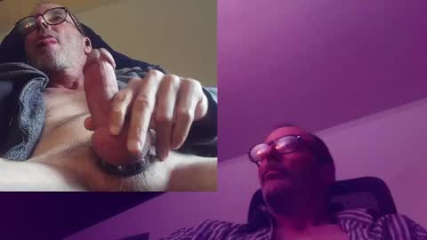 StudMan online show from September 15, 2025, 1:27 am