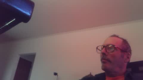 Snapshot of playfuljoy chatting on September 28, 2025, 3:28 pm StudMan online show from September 28, 2025, 3:28 pm