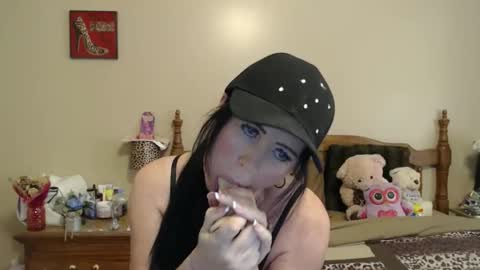 playfulkitten17 online show from March 30, 2026, 5:36 pm
