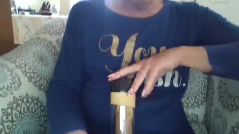 Snapshot of playfullcockpierced chatting on December 1, 2024, 5:02 pm Holding the cum back.. online show from December 1, 2024, 5:02 pm